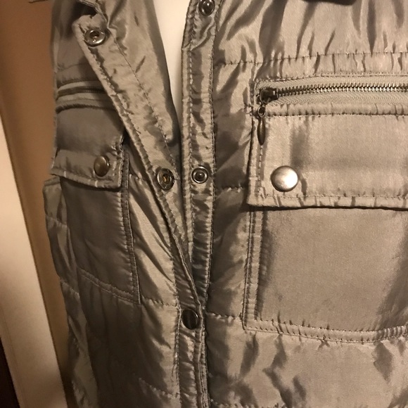 **SOLD** - Picture 2 of 4